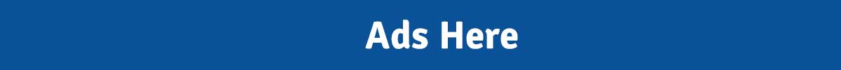 Footer Fixed Banner